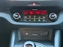 Kia Sportage 1.6 GDI Plus Pack|Camera|Trekhaak|Org NL