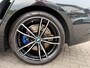 BMW 3-Serie Touring 330i High Executive Edition M Sport Aut.