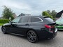BMW 3-Serie Touring 330i High Executive Edition M Sport Aut.