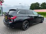 BMW 3-Serie Touring 330i High Executive Edition M Sport Aut.