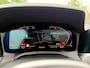 BMW 3-Serie Touring 330i High Executive Edition M Sport Aut.