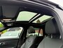 BMW 3-Serie Touring 330i High Executive Edition M Sport Aut.