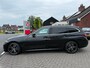 BMW 3-Serie Touring 330i High Executive Edition M Sport Aut.