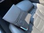 BMW 3-Serie Touring 330i High Executive Edition M Sport Aut.