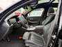 BMW 3-Serie Touring 330i High Executive Edition M Sport Aut.