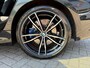 BMW 3-Serie Touring 330i High Executive Edition M Sport Aut.
