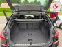 BMW 3-Serie Touring 330i High Executive Edition M Sport Aut.