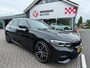 BMW 3-Serie Touring 330i High Executive Edition M Sport Aut.