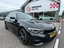 BMW 3-Serie Touring 330i High Executive Edition M Sport Aut.