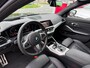 BMW 3-Serie Touring 330i High Executive Edition M Sport Aut.