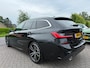 BMW 3-Serie Touring 330i High Executive Edition M Sport Aut.