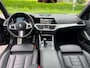 BMW 3-Serie Touring 330i High Executive Edition M Sport Aut.