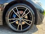 BMW 3-Serie Touring 330i High Executive Edition M Sport Aut.