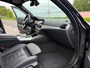 BMW 3-Serie Touring 330i High Executive Edition M Sport Aut.