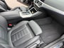 BMW 3-Serie Touring 330i High Executive Edition M Sport Aut.