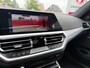 BMW 3-Serie Touring 330i High Executive Edition M Sport Aut.