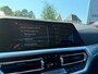 BMW 3-Serie Touring 330i High Executive Edition M Sport Aut.