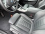 BMW 3-Serie Touring 330i High Executive Edition M Sport Aut.