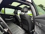 BMW 3-Serie Touring 330i High Executive Edition M Sport Aut.