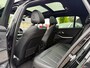 BMW 3-Serie Touring 330i High Executive Edition M Sport Aut.