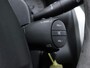 Dacia Sandero 1.2 Blackline (AIRCO,BLUETOOTH,CRUISE,SPORTSTOELEN,NIEUWE APK,LM VELGEN,GETINT,NETTESTAAT)