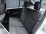 Dacia Sandero 1.2 Blackline (AIRCO,BLUETOOTH,CRUISE,SPORTSTOELEN,NIEUWE APK,LM VELGEN,GETINT,NETTESTAAT)
