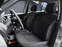 Dacia Sandero 1.2 Blackline (AIRCO,BLUETOOTH,CRUISE,SPORTSTOELEN,NIEUWE APK,LM VELGEN,GETINT,NETTESTAAT)