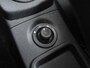 Dacia Sandero 1.2 Blackline (AIRCO,BLUETOOTH,CRUISE,SPORTSTOELEN,NIEUWE APK,LM VELGEN,GETINT,NETTESTAAT)