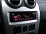 Dacia Sandero 1.2 Blackline (AIRCO,BLUETOOTH,CRUISE,SPORTSTOELEN,NIEUWE APK,LM VELGEN,GETINT,NETTESTAAT)