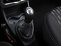 Dacia Sandero 1.2 Blackline (AIRCO,BLUETOOTH,CRUISE,SPORTSTOELEN,NIEUWE APK,LM VELGEN,GETINT,NETTESTAAT)
