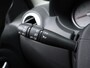 Dacia Sandero 1.2 Blackline (AIRCO,BLUETOOTH,CRUISE,SPORTSTOELEN,NIEUWE APK,LM VELGEN,GETINT,NETTESTAAT)