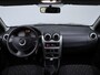 Dacia Sandero 1.2 Blackline (AIRCO,BLUETOOTH,CRUISE,SPORTSTOELEN,NIEUWE APK,LM VELGEN,GETINT,NETTESTAAT)