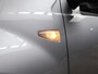 Dacia Sandero 1.2 Blackline (AIRCO,BLUETOOTH,CRUISE,SPORTSTOELEN,NIEUWE APK,LM VELGEN,GETINT,NETTESTAAT)