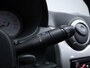 Dacia Sandero 1.2 Blackline (AIRCO,BLUETOOTH,CRUISE,SPORTSTOELEN,NIEUWE APK,LM VELGEN,GETINT,NETTESTAAT)