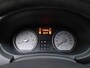 Dacia Sandero 1.2 Blackline (AIRCO,BLUETOOTH,CRUISE,SPORTSTOELEN,NIEUWE APK,LM VELGEN,GETINT,NETTESTAAT)