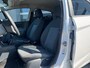 Ford Fiesta 1.4 Trend 5 Deurs | Airco | Trekhaak