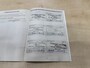 Ford Fiesta 1.4 Trend 5 Deurs | Airco | Trekhaak