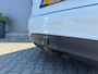 Ford Fiesta 1.4 Trend 5 Deurs | Airco | Trekhaak