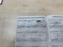 Ford Fiesta 1.4 Trend 5 Deurs | Airco | Trekhaak