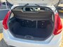 Ford Fiesta 1.4 Trend 5 Deurs | Airco | Trekhaak
