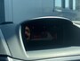 Ford Fiesta 1.4 Trend 5 Deurs | Airco | Trekhaak