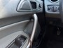Ford Fiesta 1.4 Trend 5 Deurs | Airco | Trekhaak
