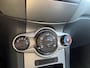 Ford Fiesta 1.4 Trend 5 Deurs | Airco | Trekhaak