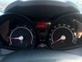 Ford Fiesta 1.4 Trend 5 Deurs | Airco | Trekhaak