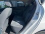 Ford Fiesta 1.4 Trend 5 Deurs | Airco | Trekhaak