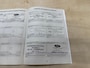 Ford Fiesta 1.4 Trend 5 Deurs | Airco | Trekhaak