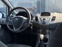 Ford Fiesta 1.4 Trend 5 Deurs | Airco | Trekhaak