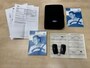 Ford Fiesta 1.4 Trend 5 Deurs | Airco | Trekhaak