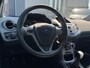Ford Fiesta 1.4 Trend 5 Deurs | Airco | Trekhaak