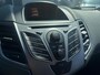 Ford Fiesta 1.4 Trend 5 Deurs | Airco | Trekhaak